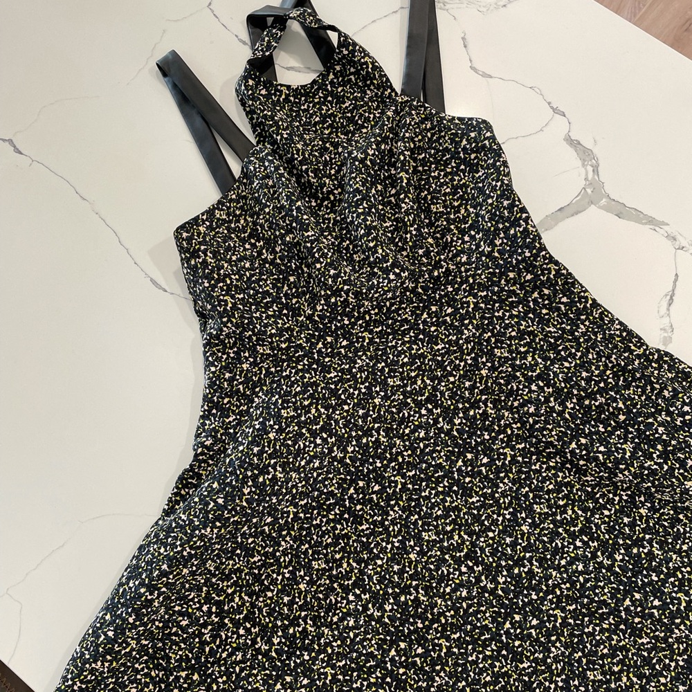 BCBGeneration Dress - Picture 3 of 9